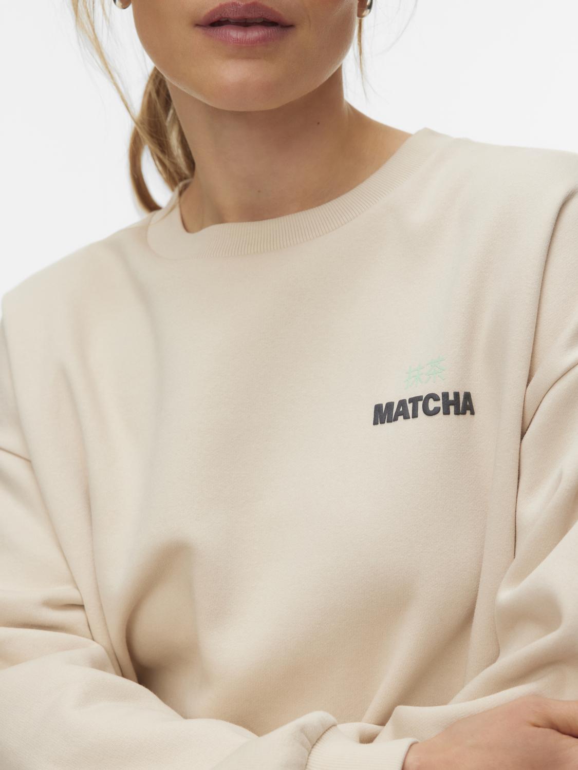 model_shot-detail